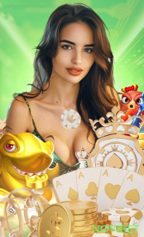 PIX vs Outros Métodos