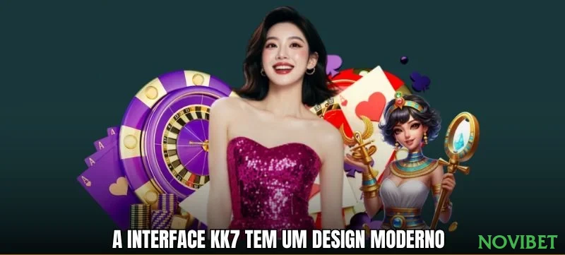 Promoções e Bônus